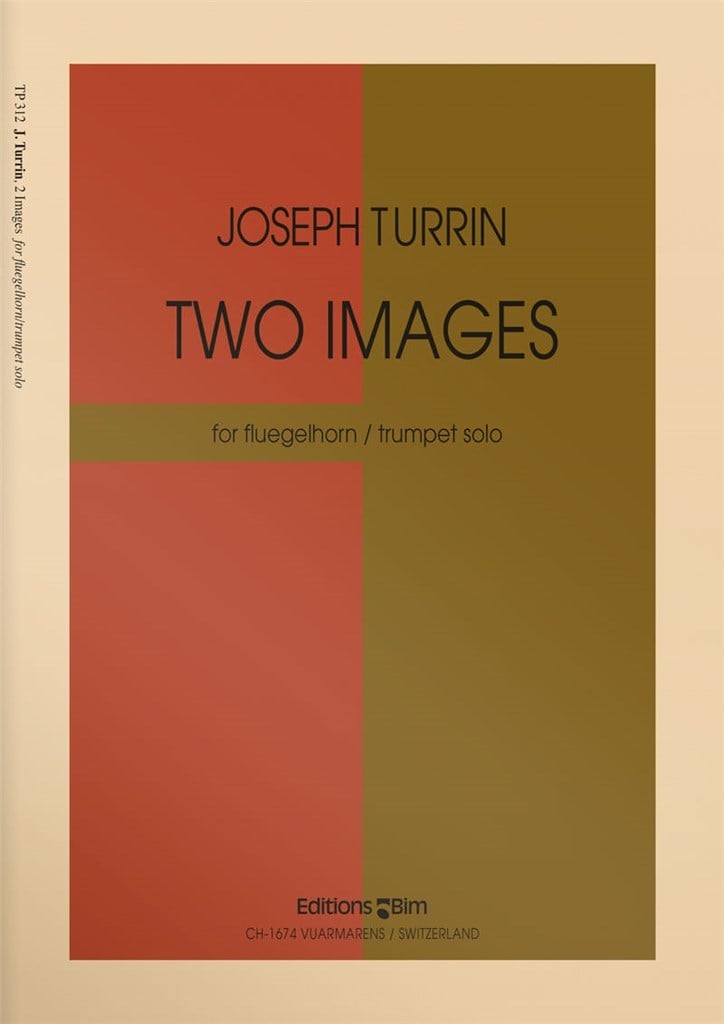 Two Images